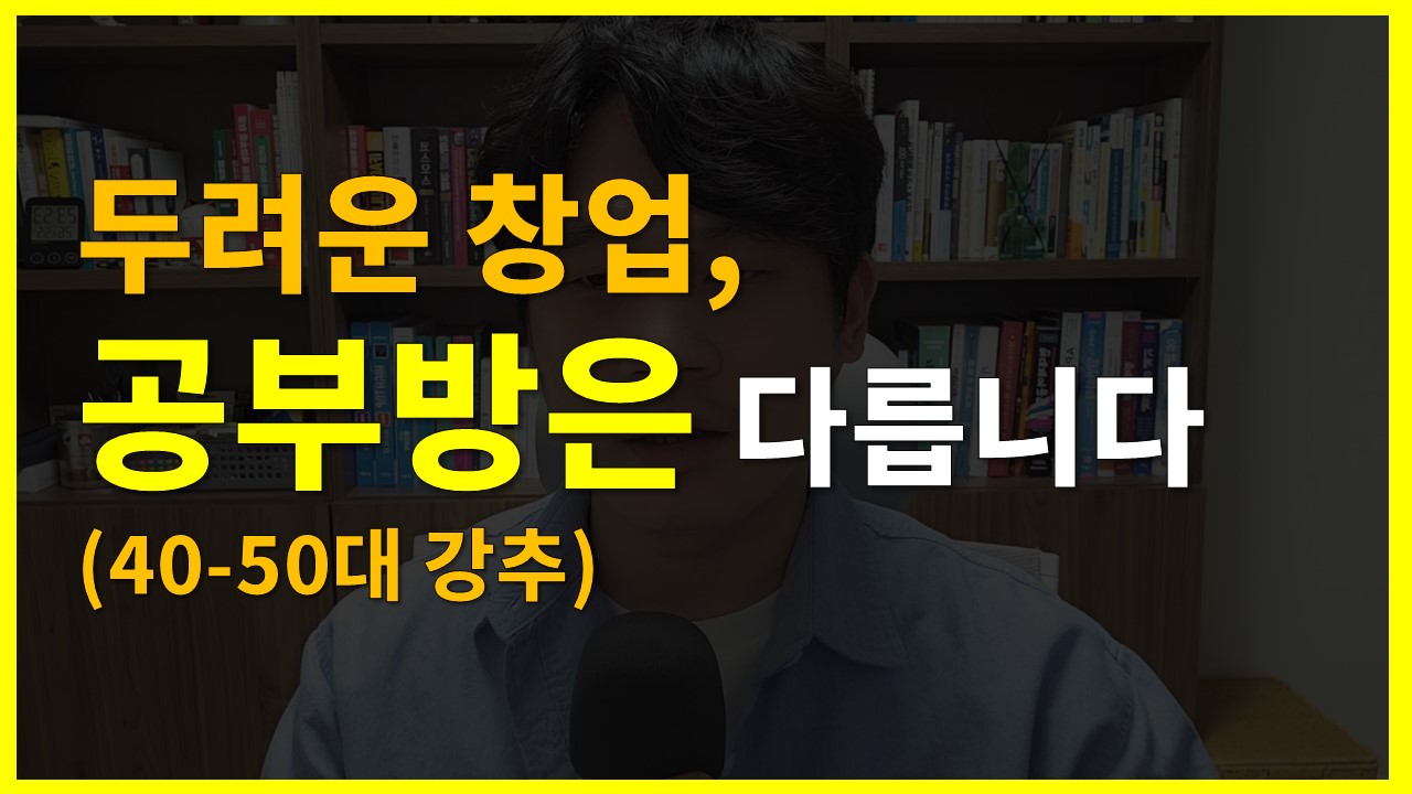썸네일 파일 URL
